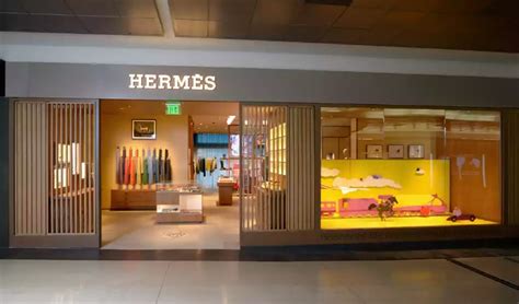 hermes sf reviews.